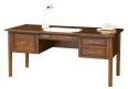 Charleston Desk
